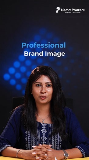 Hema Printers on Instagram: "Packing lots of parcels every day? We’ve got you covered! Durable parcel paper with a clean, premium finish - perfect for hotels and food delivery businesses. Quality packing that impresses customers at first glance 👀✨ [Parcel paper printing, parcel paper wholesale supply, food parcel paper printing, custom parcel paper with logo, dining paper printing for restaurants, custom dining paper printing, package design printing, food package design services, menu card pri