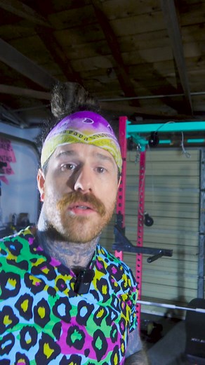 How to Test Your Mobility: Four Simple Measturements 👉Mobility is the ability to move your joints through their full range of motion without pain or restriction. It's essential for your health, performance and injury prevention. But how do you know if your mobility is improving? You need to test it regularly and track your progress. Here are four simple exercises that you can use to measure your mobility in different areas of your body.👈 These four exercises are simple but effective ways to te