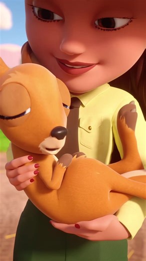 We love welcoming new animals to the farm! Do you? Tell us who your favorite Farmville 3 animal is in the comments! #farmville#farmville3