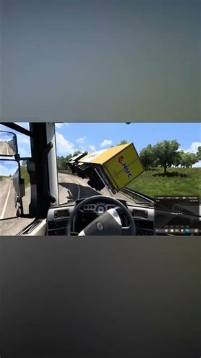 #est2 #ets2mod #eurotrucksimulator2 #truckersmp #eurotrucksimulator2