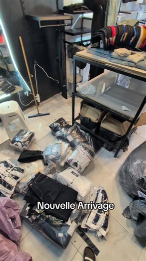 #tendance #fyp #explore #promo #wolvesland