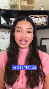 Get practice tests tailored to your class and exams, created by real students and teachers. Find your textbooks and classes on Quizlet today. | Quizlet