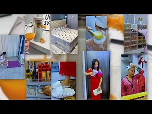 Insanely Useful Gadgets You Can Buy Online in 2026.