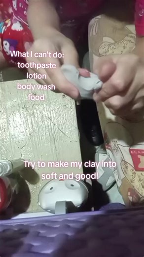 Creative Clay Crafting Tips for Beginners