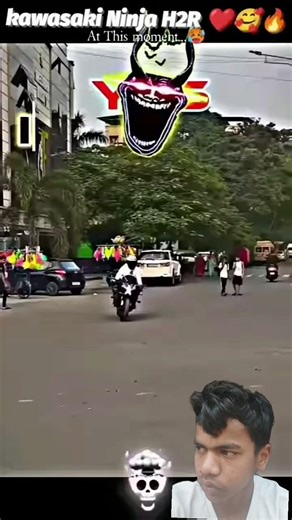 Entertainment Purpose Only 🚨Troll Face Edits,Troll Face,Related:-Moment Before Disaster