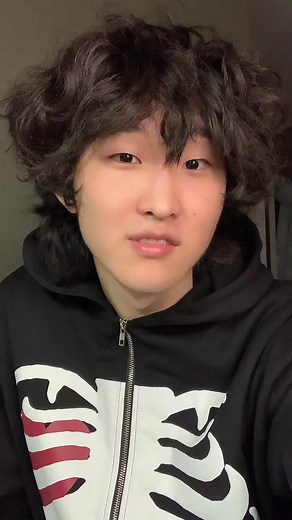 beep boop bop | beep filter