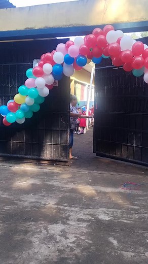 Hasta pronto mis campeones y campeonas.... sexto A Generación 2020-2025 Los llevo en mí corazón..