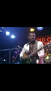 9.7K views · 313 reactions | Happy birthday George Benson! #georgebenson #breezin #grownfolksmusic | Grown Folks Music | Facebook