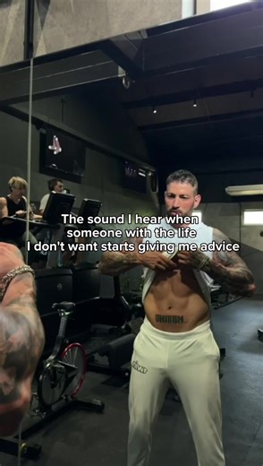 #pattaya #thailand #fyp #fp #maximogarcia