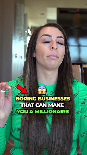 Top Business Ideas for 2022: Home Automation, Side Hustles, and More!