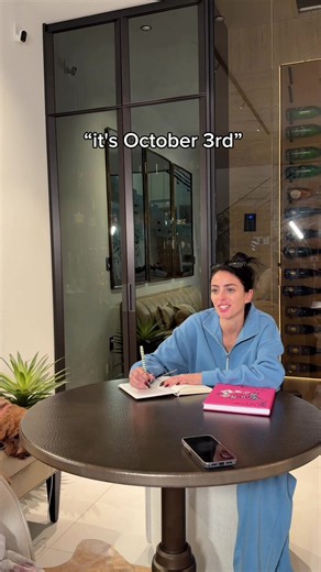 Happy #october3rd 🤭 | october 3rd
