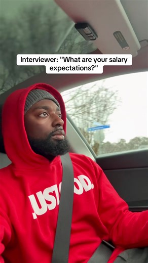 Mastering Salary Expectations in Your Job Interviews