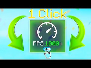 Minecraft Best Launcher for Low-End PC!!(Better than Lunar Client?)