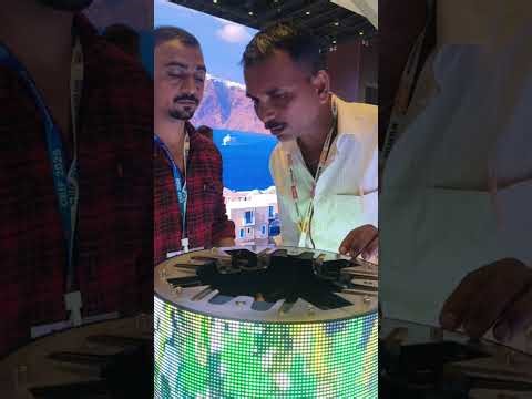 Consumer ELECTRONICS IMAGING FAIR 2026#Consumer ELECTRONICS IMAGING FAIR 2026