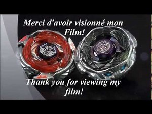 EPIC Battle Wing Pegasis 90WF VS Diablo Nemesis X:D HD! AWESOME