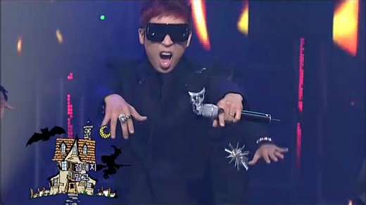 【历史片段】2009年11月7日J2节目预告及预览