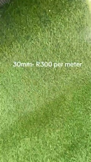 89 reactions · 12 shares | #trendingpost #trendingreel #trendingnow 0815186258 | Moosas Durban | Facebook