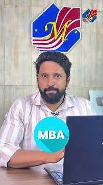MBA Project Guide for Students From Company Selection to Final Report by MATT Engineering Solutions