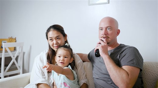 👋 Goodbye endless scrolling, hellooo seamless entertainment! With the Fioptics voice-activated search feature, you can speak your command into your remote and let the magic unfold – no more flipping through channels or struggling to find your favorite shows. It's convenience right at your fingertips! #Fioptics | Hawaiian Telcom