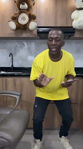 29K views · 559 reactions | En este mundo no sería feliz cover  | Senti KY | Facebook