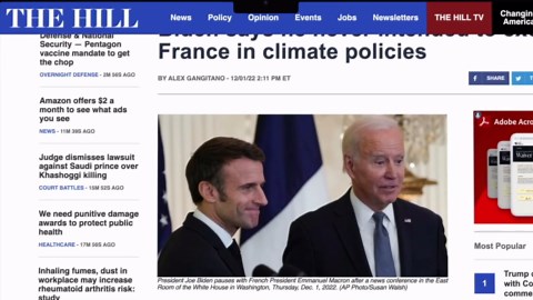 What happened to the Best Ukrainian Tank - BM Oplot and T-84 Oplot Analysis