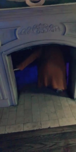 Exploring the Last Hidden Room: A Guide to Finding Secret Rooms