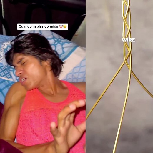 Crafting a Twisted Gold Bracelet: Step-by-Step Guide