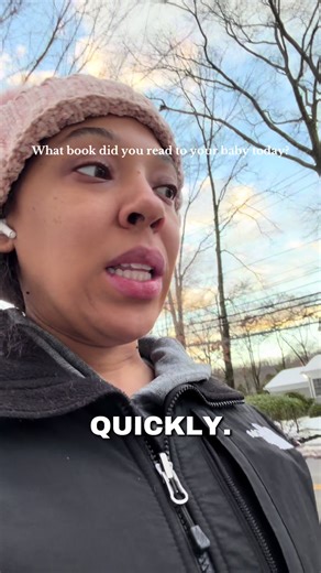 Click, Clack, Moo: Engaging Early Literacy