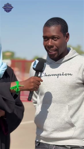 Festival Dary : Participez au Jeu Q&R 2026