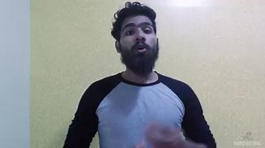 431K views · 2.9K shares | Flexible dieting - A practical diet for everyone. The next 13 minutes will change everything you have known about diet. And no more you have to ask anyone guidence about your diet. For more fitness related content follow us on https://www.instagram.com/proudnatural/ | Proud Natural | Facebook