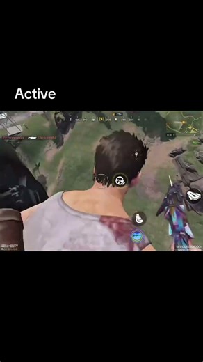 #cod #codm #codmobile #coding #codwarzone