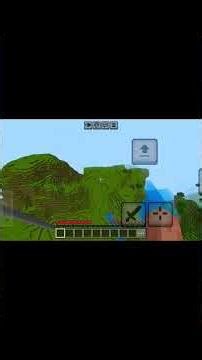 Mlg in the minecraft smarty pie ka father ☠️☠️☠️
