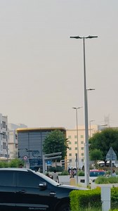 29K views · 861 reactions |  UAE: 2nd Floor, Falcon House, Dubai Investment Park 1-Metro Station Exit 2 ,Dubai | Gateway Canada | Facebook