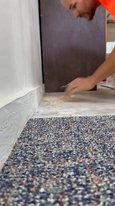 IDEAL’S fluted auger bit can drill through nails ￼#Electrical #Plumbing | Daniel Martin | Facebook