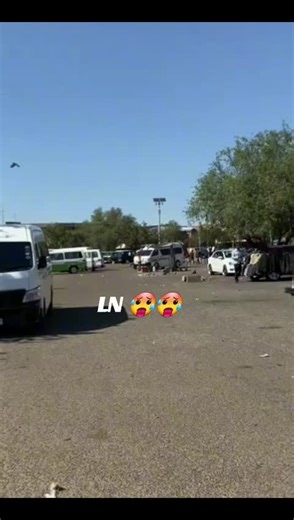 Sibu Elless (@sibu.elless)’s videos with original sound - southahhmusic_