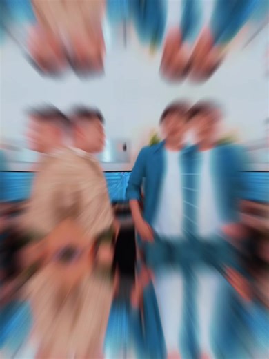 Con Bướm Xuân - Nguyễn Đình Vũ & Hồ Quang Hiếu #nhacxuan2024 #conbuomxuan