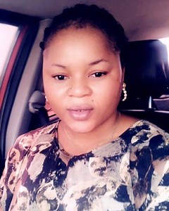 2020 training about to be 🤔🔥 Huge discount 20 participants needed ! 1st group training of it kind ! Online class available ! Whatsapp 07059900676 for more information | 1stlady Skin Care & Spa