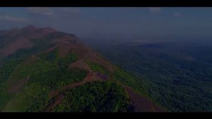 Trivik Resort which sits on the highest peak of Karnataka ! Located in the middle of the beautiful coffee plantations of Mullayangiri. #Namma #Chikkamagaluru, #Karnataka #EagleEyeFilms... Eagle Eye Films | Chikkamagaluru the land of Hills