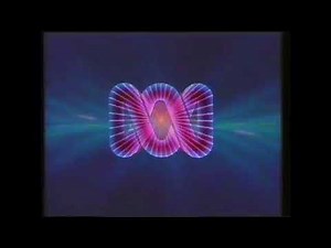 ABC Ident 1984 Commission