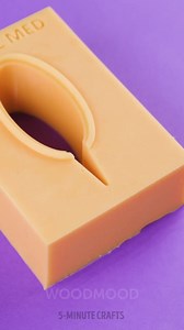 32M views · 148K reactions | Professional ways of working with surgical instruments! | 5-Minute Crafts Family | Facebook