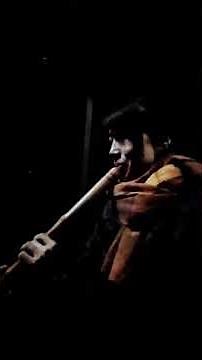 Jupiter 尺八☆片羽
