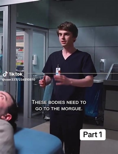 El protocolo ACLS en acción: Salvando vidas