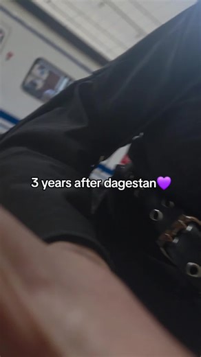 Explorando la Cultura Punk y Goth: DIY y Más