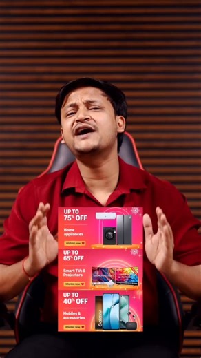 sasa lele sale on flipkart 2026 | great summer sale amazon 2026 | amazon summer sale 2026 | bbd sale