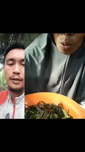 Reaction video Banyak disini macik klo masi mau😁 @highlight #reelsviral #reels | Hunting Ringgit