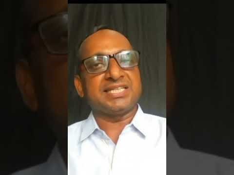 Day 1 08 क्या आप जानते हैं 95% लोग अपने करियर में सिर्फ एक स्किल की कमी के कारण फँसे रहते हैं 2