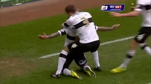 25K views · 581 reactions | How could we not relive this game on derby day?! Enjoy... | Derby County | Facebook