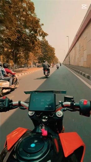 Rooh ne chuli jism ke khusbu 😌😍#trending #ktmbike #foryou #viral