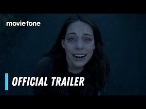 3 Body Problem | Official Final Trailer | Netflix