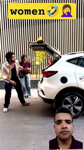 women🤣🤦‍♀️women🤣🤦‍♀️